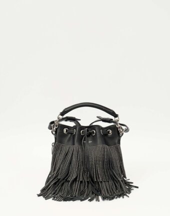 Saint Laurent Emmanuelle женщинам