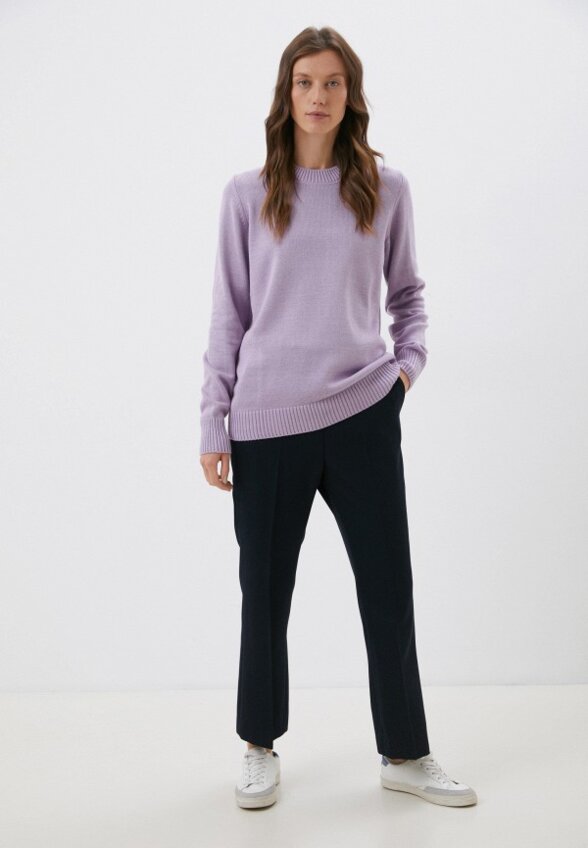 Джемпер Сиринга