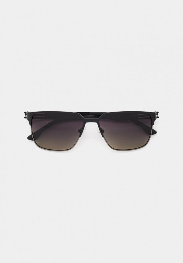 Очки солнцезащитные Havvs