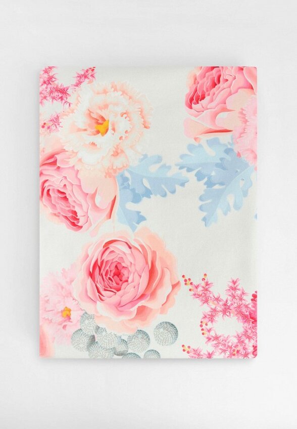 Скатерть Mikronesse