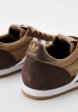 Кроссовки adidas Originals4  - превью