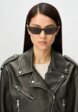 Очки солнцезащитные Karl Lagerfeld7  - превью