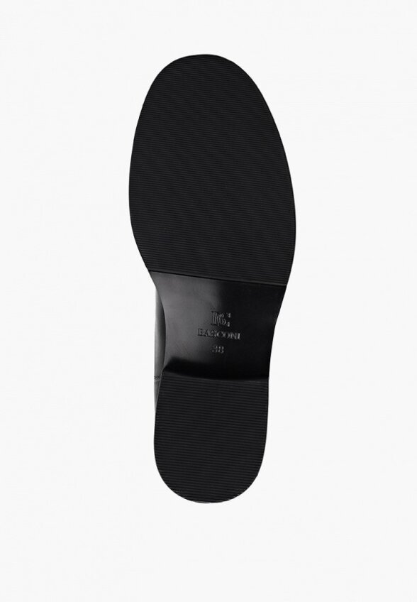 Сапоги Basconi