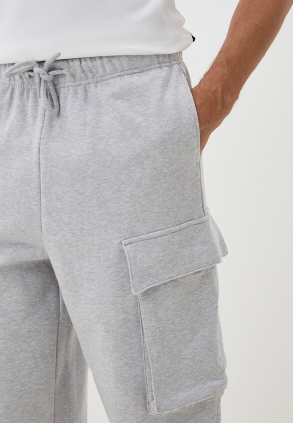 Брюки спортивные Gloria Jeans