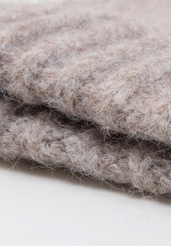 Шапка Marmalato