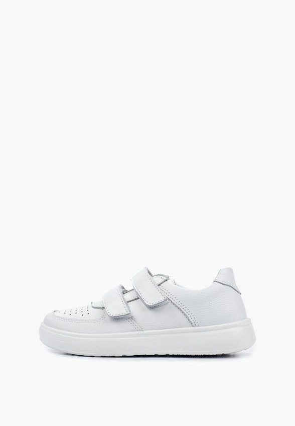 Кеды Котофей