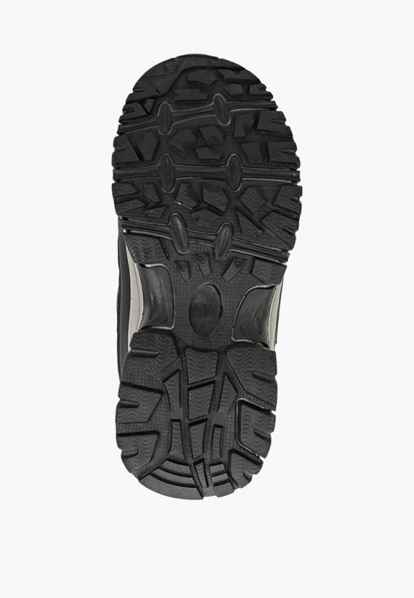 Ботинки Orthoboom