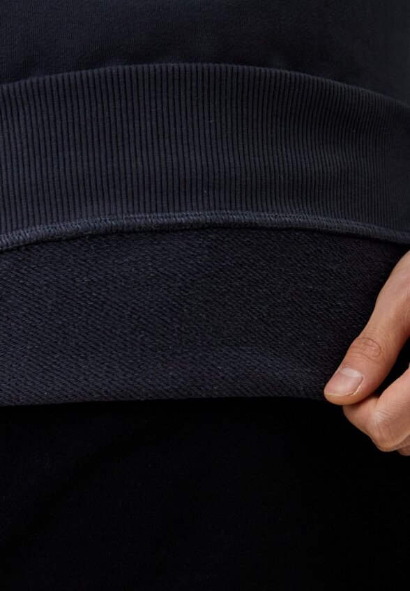 Свитшот Itemlines