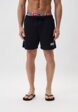 Шорты для плавания Diesel1  - превью