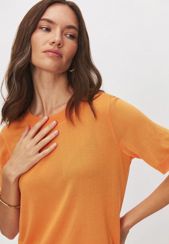 Джемпер 99Colorspace