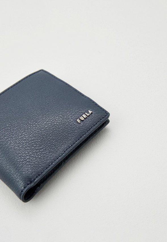 Кошелек Furla