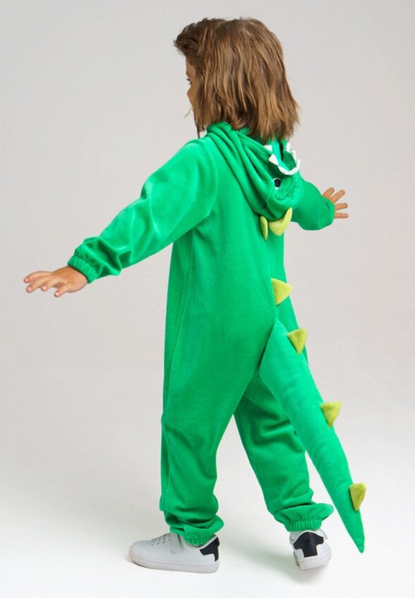 Кигуруми PlayToday