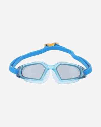 Очки для плавания Speedo, Голубой женщинам