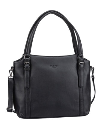 Др.Коффер W620137-44-04 сумка женская женщинам