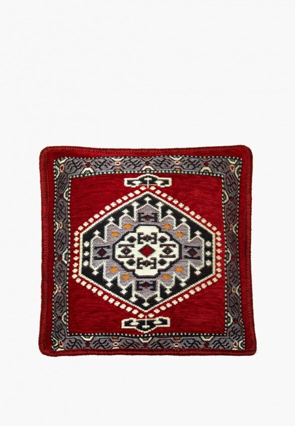 Наволочка декоративная Melle