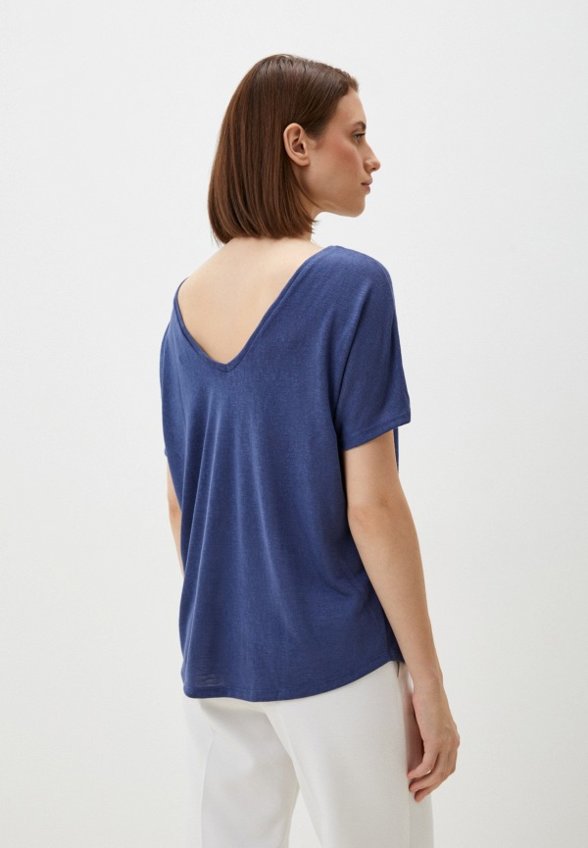 Футболка Mavi