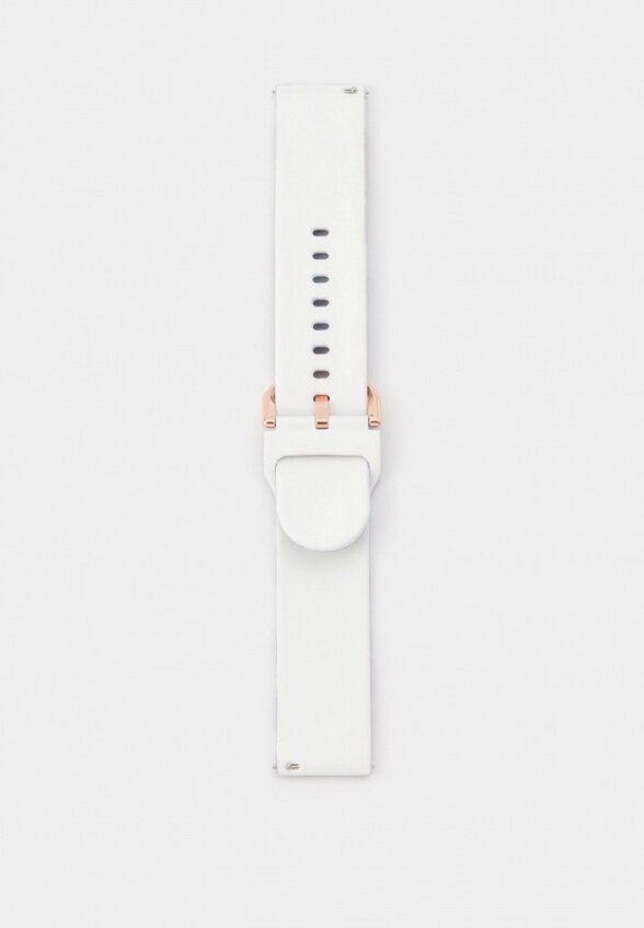 Ремешок для часов Mark Fairwhale