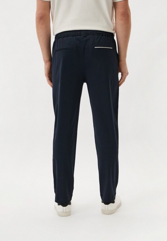 Брюки спортивные La Martina