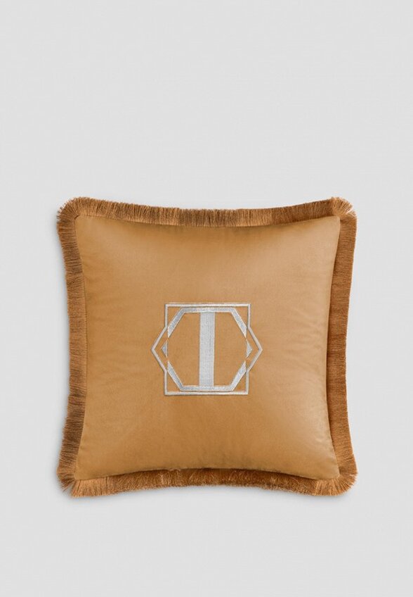 Подушка декоративная Togas