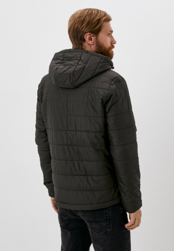 Куртка утепленная Baon