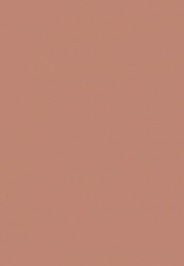 Жидкие тени для век Pupa