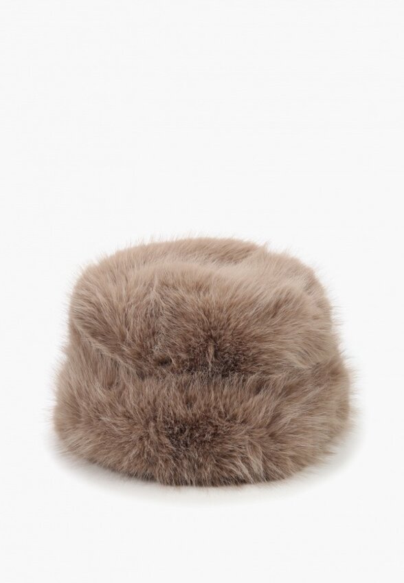 Панама VNTG vintage+