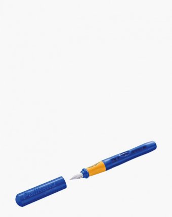 Ручка Pelikan мужчинам