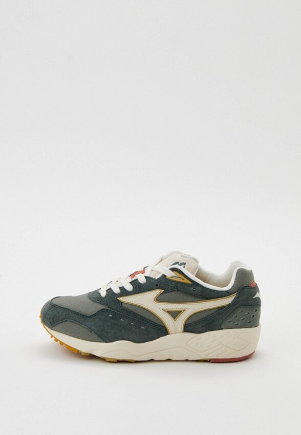 Кроссовки Mizuno