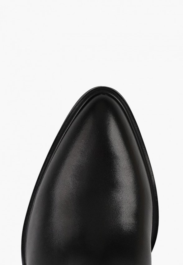 Полусапоги Aidini