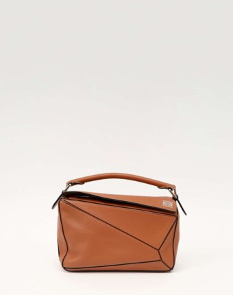 Loewe Puzzle женщинам