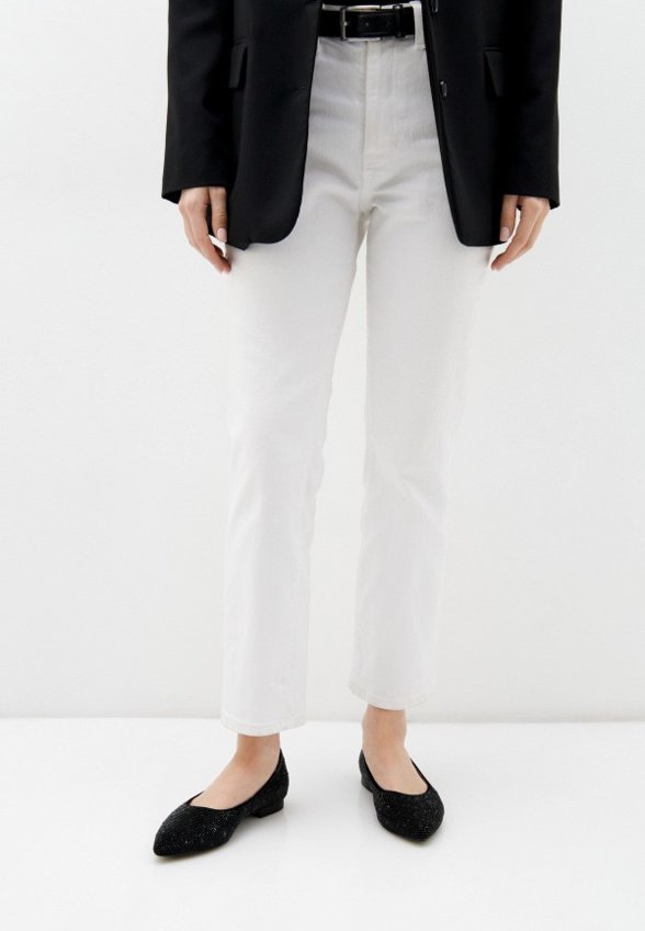 Балетки Valley