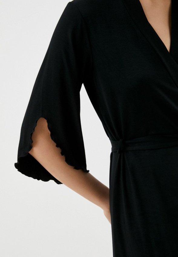 Халат домашний Family Band