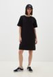 Платье Ihomelux1  - превью