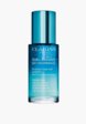 Сыворотка для лица Clarins1  - превью