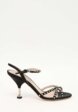 Miu Miu Shoes1  - превью