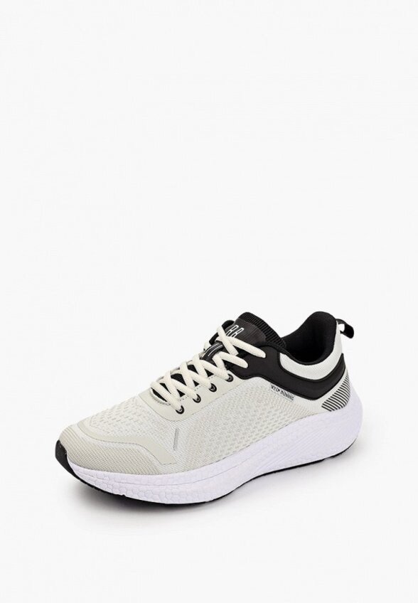 Кроссовки Ralf Ringer