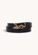 Saint Laurent Bracelet1  - превью