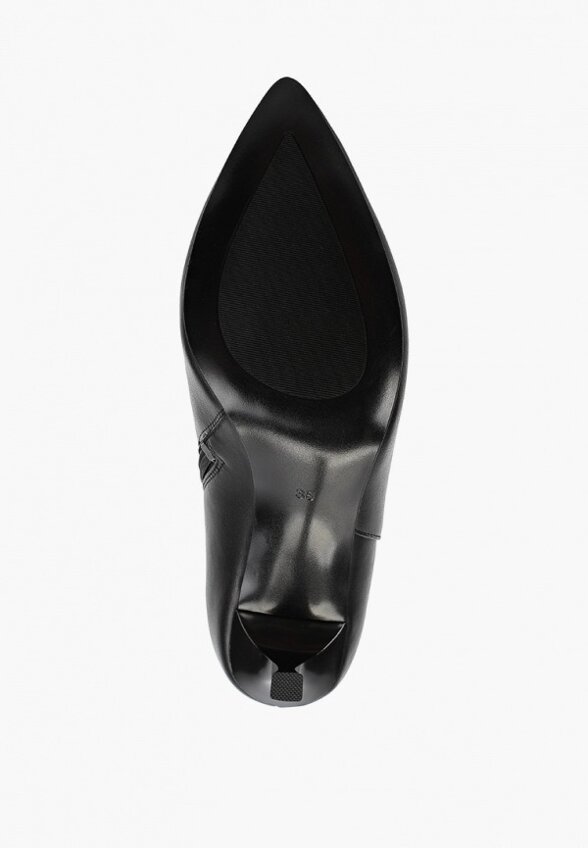 Ботильоны Ivolga