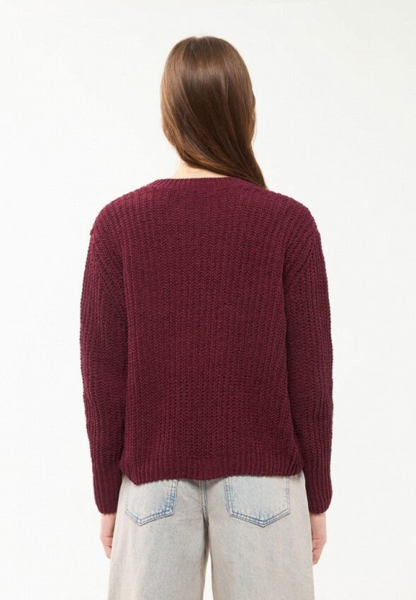 Джемпер Terranova