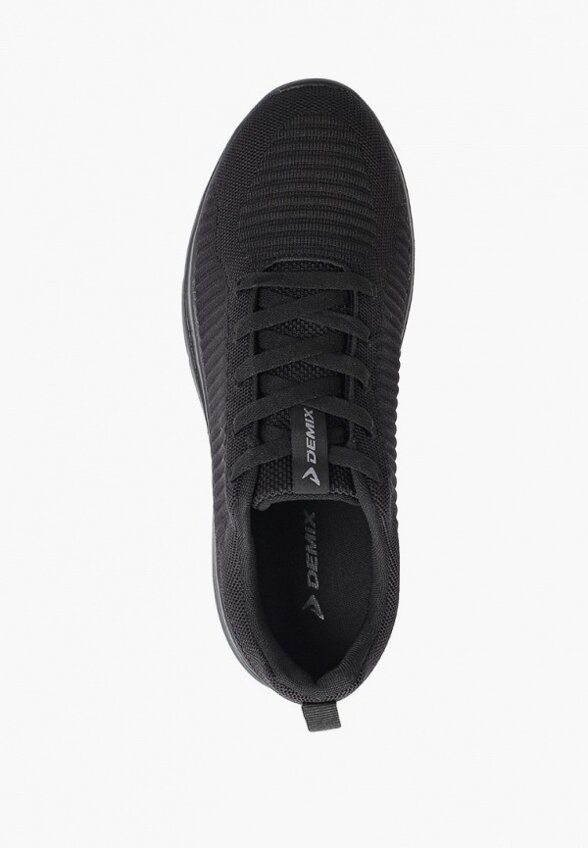 Кроссовки Demix