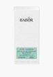 Набор для ухода за лицом Babor2  - превью