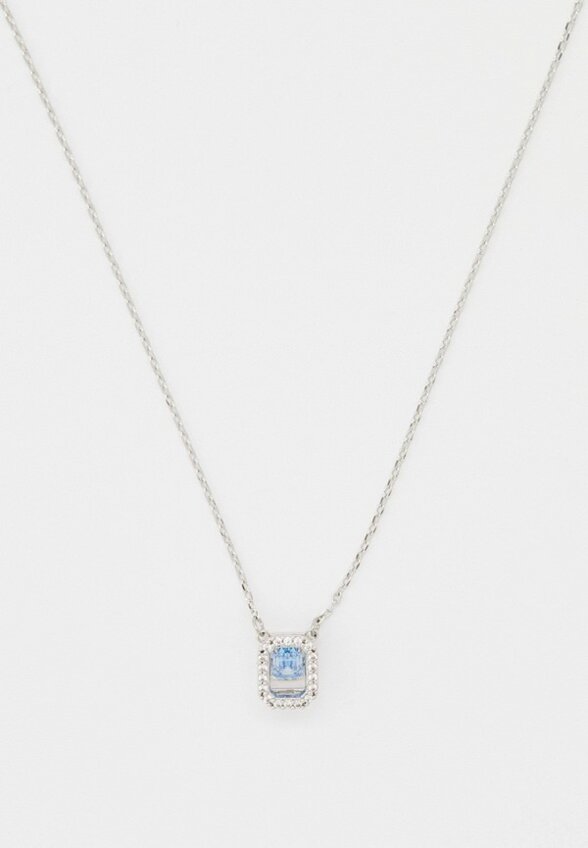 Колье Swarovski®