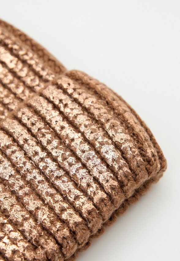 Шапка Tegin's Angel