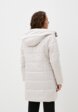 Пуховик Maritta3  - превью