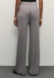 Брюки Zarina3  - превью