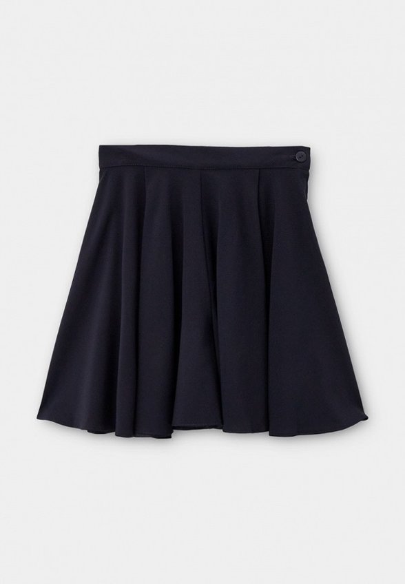 Юбка Карамелли