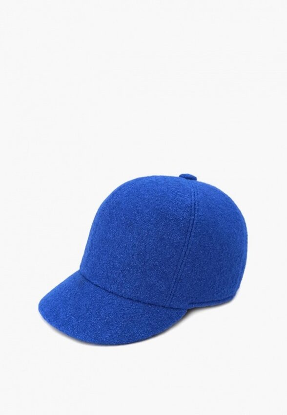 Кепка и снуд Сиринга