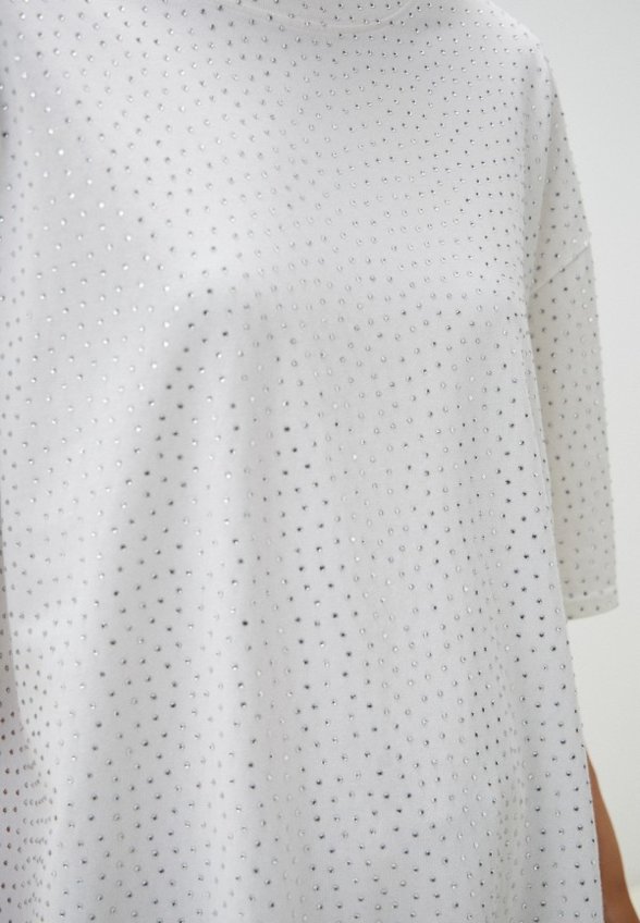 Футболка TrendyAngel