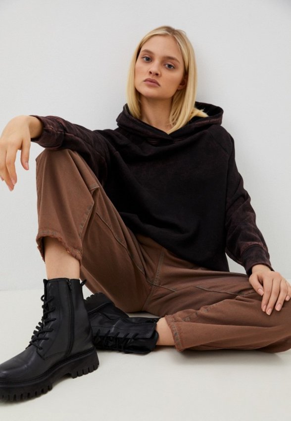 Худи Mark Formelle