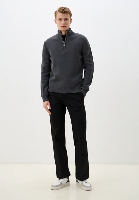 Джемпер Tom Tailor